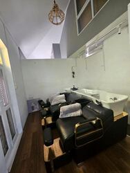 Jalan Sultan (D7), Shop House #621563111